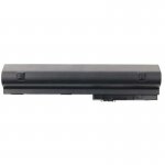 HP 632423-001 Battery SX06055XL HSTNN-DB2K QK645UT HSTNN-XB2L 632015-241