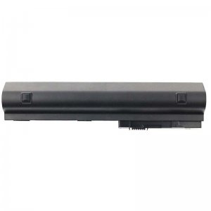 HP 632423-001 Battery SX06055XL HSTNN-DB2K QK645UT HSTNN-XB2L 632015-241