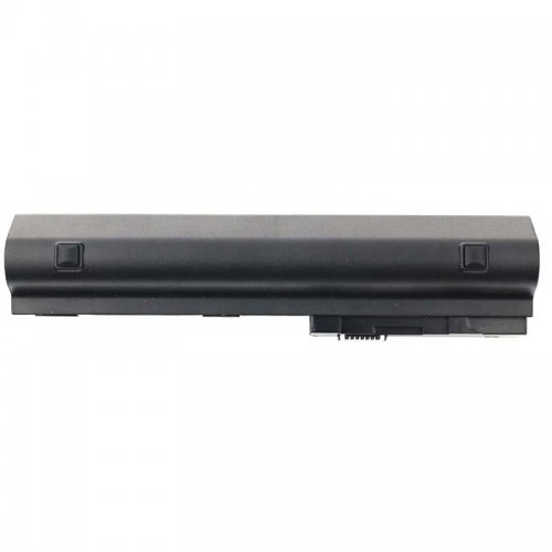 HP 632423-001 Battery SX06055XL HSTNN-DB2K QK645UT HSTNN-XB2L 632015-241