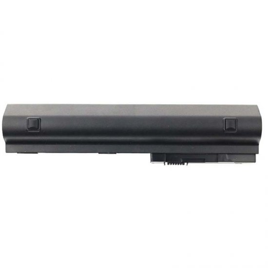 HP 632423-001 Battery SX06055XL HSTNN-DB2K QK645UT HSTNN-XB2L 632015-241