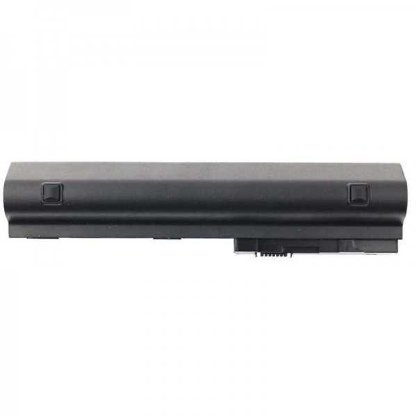 HP 632423-001 Battery SX06055XL HSTNN-DB2K QK645UT HSTNN-XB2L 632015-241 - Click Image to Close