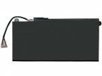 HP HSTNN-IB3F Battery VT06 657240-171 For Envy 17-3200