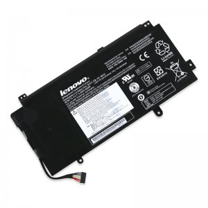 Lenovo 00HW008 SB10F46446 00HW014 SB10F46452 00HW009 SB10F46447 Battery