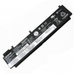 00HW023 SB10F46461 00HW037 SB10F46475 Battery For Lenovo ThinkPad T460S T470S