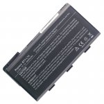 BTY-L74 Battery Replacement For MSI CR500 CR600 CR700 CX500 CX600 CX700 A5000 A6000 A6200 A7200