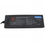 LI23S001A Replacement Battery For Mindray WATO EX20 EX25 EX30 EX35