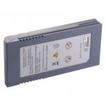 TWBP42 Battery Replacement 5120410-2 5422172 For GE LOGIQ E LOGIQ I VIVID E Ultrasound Machines