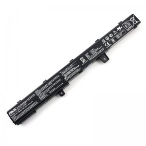 Asus A31N1319 Battery Replacement P451MA P551MA R441MA R512MA X451MA X551MA