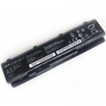 A42-N55 Battery Replacement For Asus N45 N45E N45S N45SF N45SL N75SV