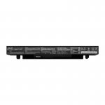 Asus A450LA A550LB F450LC F550LA F552 K450LB R409 P550C P450VB R409VE Battery