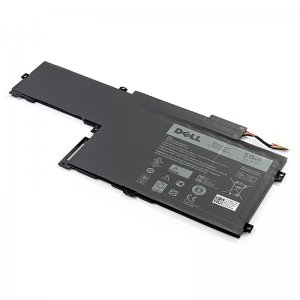 Dell Inspiron 14-7437 Battery 5KG27 P42G C4MF8 0P42G 0C4MF8