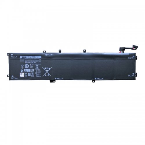 Dell 6GTPY Battery For Dell Precision M5520 XPS15 9560 5XJ28