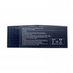 Dell Alienware M17x R4 R3 Battery BTYVOY1 07XC9N 0C0C5M 318-0397 BTYV0Y1 7XC9N C0C5M