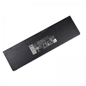 Dell GVD76 451-BBFW NCVF0 Battery For Latitude E7250 E7240 451-BBFX F3G33