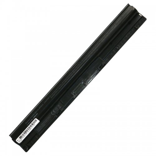 Dell Inspiron 15-3451 15-3551 15-3558 Battery Replacement M5Y1K HD4J0