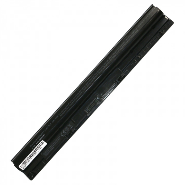 Dell Inspiron 14 5000 5458 15 3000 3451 3558 14 3000 3458 Battery Replacement - Click Image to Close