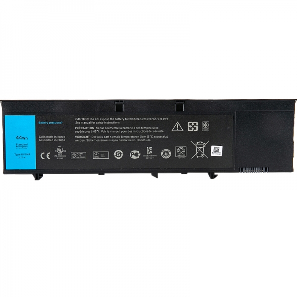 Dell RV8MP H6T9R Latitude XT3 Battery For 01PN0F 0422N4 05WFK6 0DNY0 1NP0F 37HGH - Click Image to Close