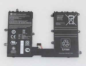 HSTNH-L01B HSTNN-D01B Battery For HP 740479-001 CD02031 733057-421