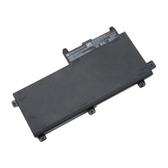 HP CI03XL Battery 801554-001 HSTNN-UB6Q 801517-541 T7B31AA