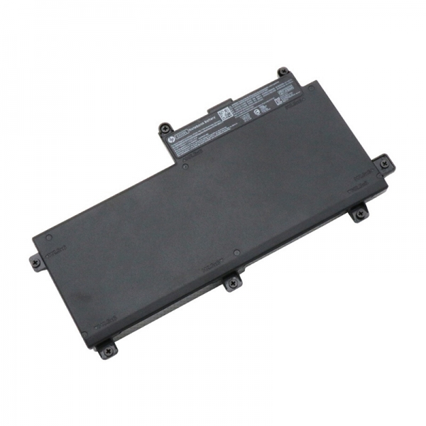 HP CI03XL Battery 801554-001 HSTNN-UB6Q 801517-541 T7B31AA - Click Image to Close