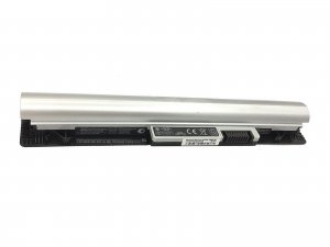 760604-001 HP 215 G1 Notebook PC Battery KP06 729892-001 729759-431 KP03036