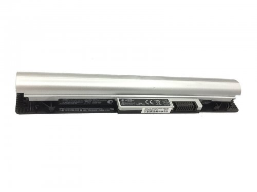 729892-001 HP 210 G1 Notebook PC Battery KP03 760604-001 729759-241 TPN-C112