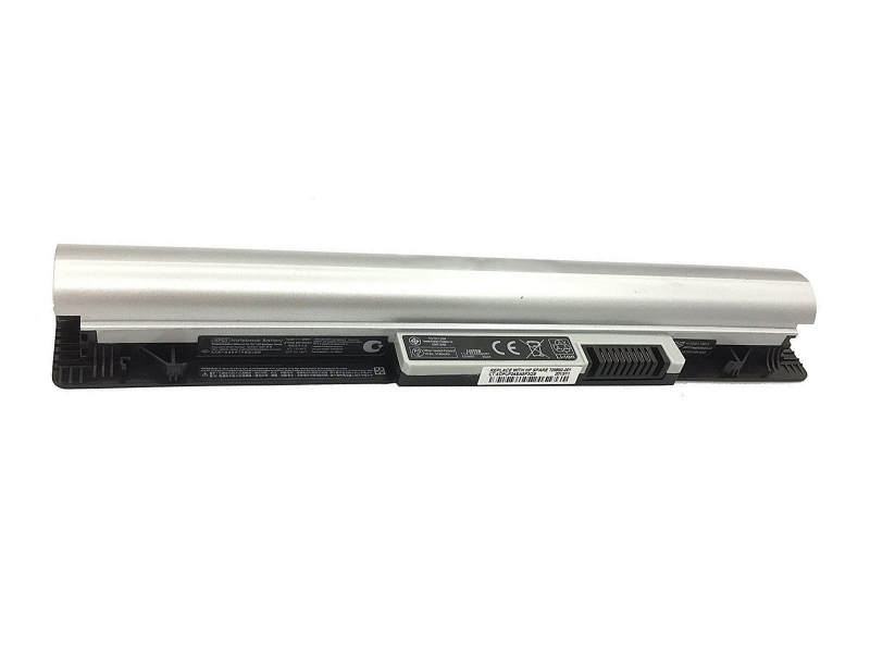 729892-001 HP 210 G1 Notebook PC Battery KP03 760604-001 729759-241 TPN-C112 - Click Image to Close