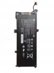 HP MB04XL Battery Replacement 844204-850 HSTNN-UB6X 843538-541 TPN-W119 TPN-W120 MBO4XL