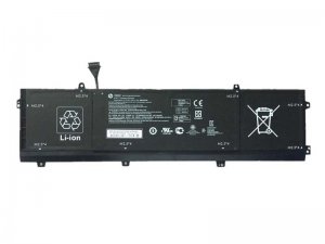 HSTNN-DB7U 907584-850 HP Zbook Studio G4 Battery ZN08092XL 907428-2C1 ZN08XL