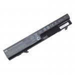 HP ZP06 Notebook Battery 536418-001 535806-001 HSTNN-DB90