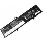 L19C4P71 Battery Replacement For Lenovo SB10X19048 5B10X19050 ThinkPad X1 2020 3Gen TP00099D