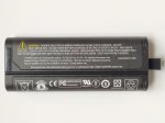 NF2040 Battery Replacement For Agilent N9925A