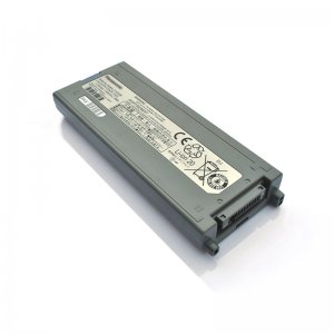 CF-VZSU48 CF-VZSU58U CF-VZSU50 CF-VZSU48U Battery Replacement For Panasonic CF-19