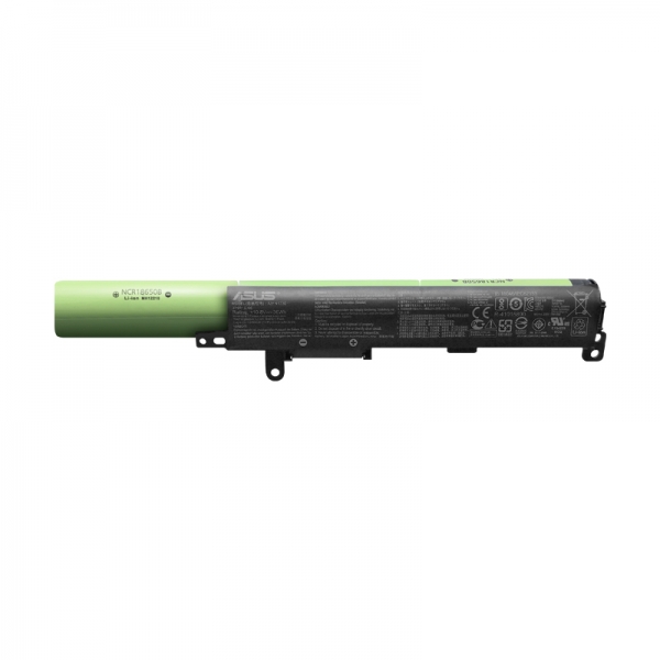 A31N1730 Battery Replacement For Asus X560UD A560UD F560UD K560UD R562UD - Click Image to Close