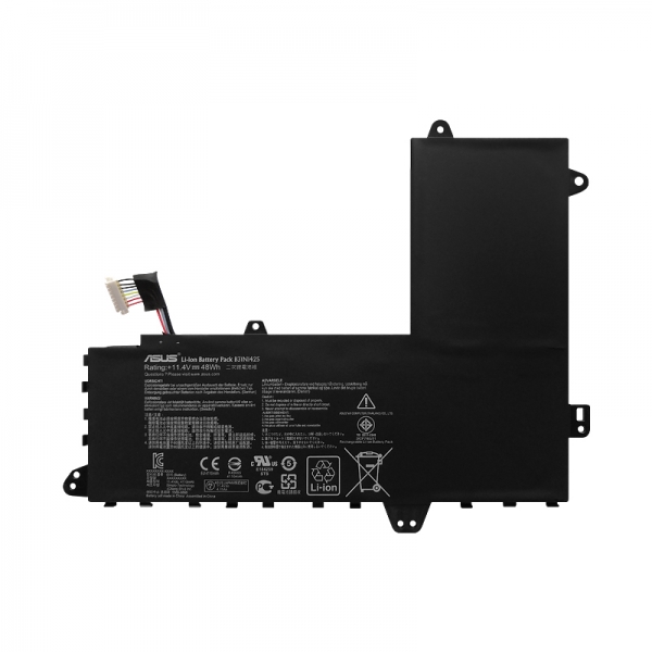 B31N1425 Battery Replacement For Asus E402MA 0B200-01400100 E420MA - Click Image to Close