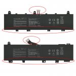 C41N1906-1 Battery For Asus A15 FA506IV FA506IV.314 TUF506 FA506IV-AL011T