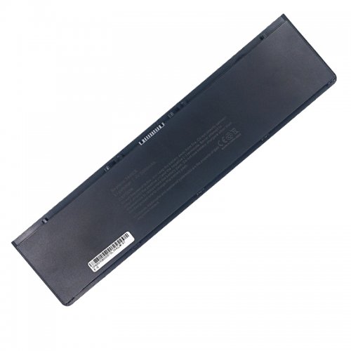 34GKR Battery Replacement 909H5 451-BBFS 0D47W TJ7V4 For Dell Latitude E7440 E7450