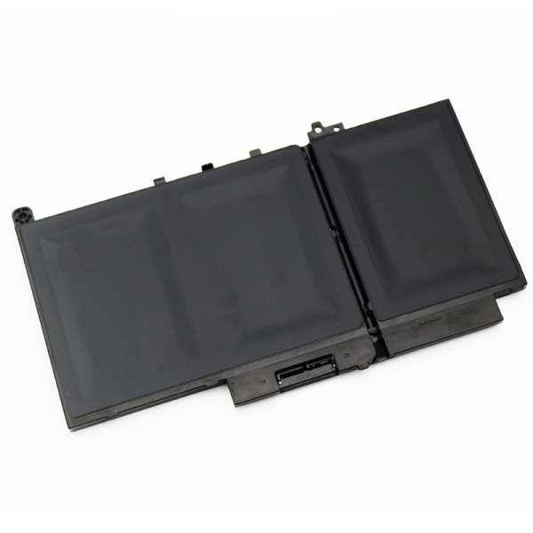 7CJRC Battery Replacement For Dell Latitude E7470 E7270 21X15 V6VMN 021X15 0V6VMN - Click Image to Close