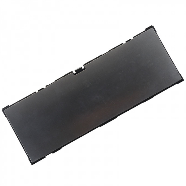 9MGCD Battery Replacement XMFY3 T8NH4 312-1453 451-BBGS 451-BBIN VYP88 XRXMG - Click Image to Close