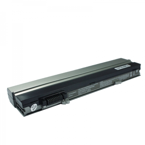 XX327 Battery XPH7N MG827 1MKR6 T5V0C H9862 For Dell Latitude E4300 E4310 - Click Image to Close