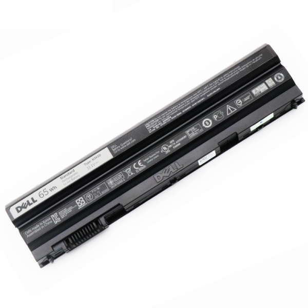 N3X1D Battery 2GWN5 For Dell Latitude E5530 E6420 E6430 E6440 E6520 E6530 E6540 - Click Image to Close