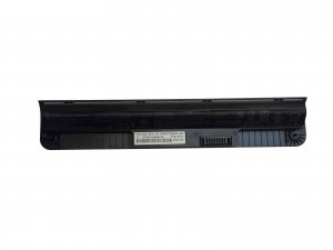 HSTNN-LB6Q HSTNN-IB6V Battery For HP 797429-001 DB03036 Fit ProBook 11 G1 G2 G3