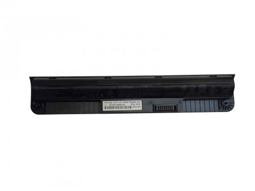 HP DB03 Battery HSTNN-W04C 796931-121 HSTNN-WO4C 796931-141 Fit ProBook 11 G2