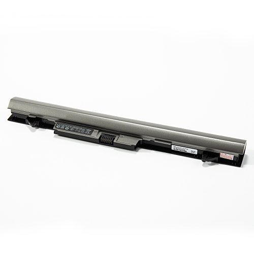 HP R004 Battery 805291-001 P3G13AA RO04044-CL HSTNN-DB7A 805044-251 805045-241