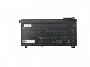 HSTNN-IB8P Battery For HP L12791-855 RU03XL L12717-1C1 L12717-171 RU03048XL