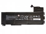 HP VV09XL Battery 808398-2C2 For ZBook 15 G4