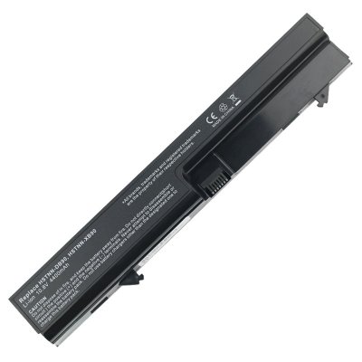 HP ProBook 4410s 4411s 4415s 4416s Battery HSTNN-OB90 HSTNN-XB90