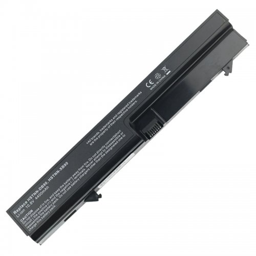 HP ProBook 4410s 4411s 4415s 4416s Battery HSTNN-OB90 HSTNN-XB90