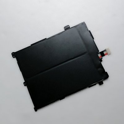 SB10F46454 00HW016 SB10F46455 00HW017 Lenovo ThinkPad 10 2nd 20E3 20E4 Battery