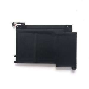 00HW020 SB10F46458 00HW021 SB10F46459 Battery For Lenovo ThinkPad Yoga 460